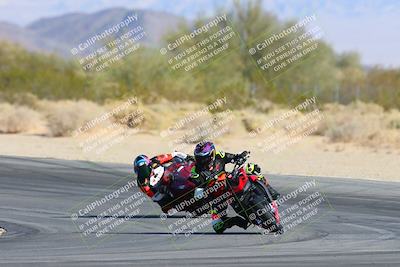 media/Jan-13-2025-Ducati Revs (Mon) [[8d64cb47d9]]/2-A Group/Session 2 (Turn 10)/